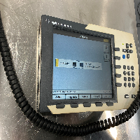 Agilent Technologies 1200 Instant Pilot G4208A HPLC image 0